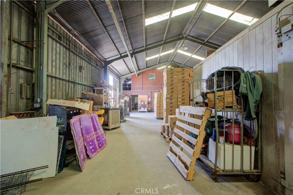 3500 Atwater Blvd, Atwater, CA 95301