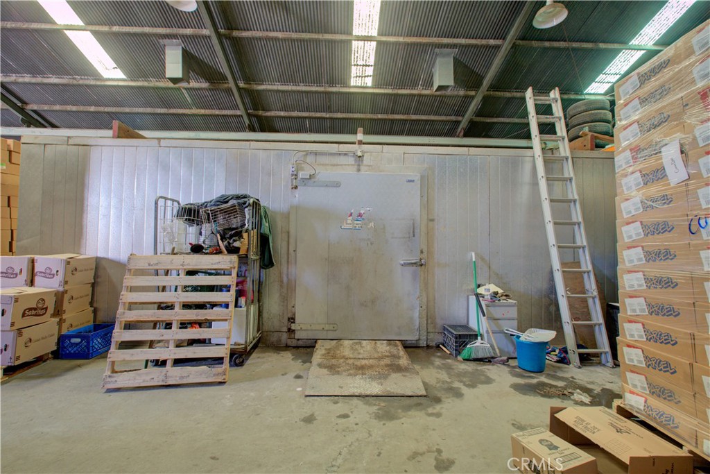 3500 Atwater Blvd, Atwater, CA 95301