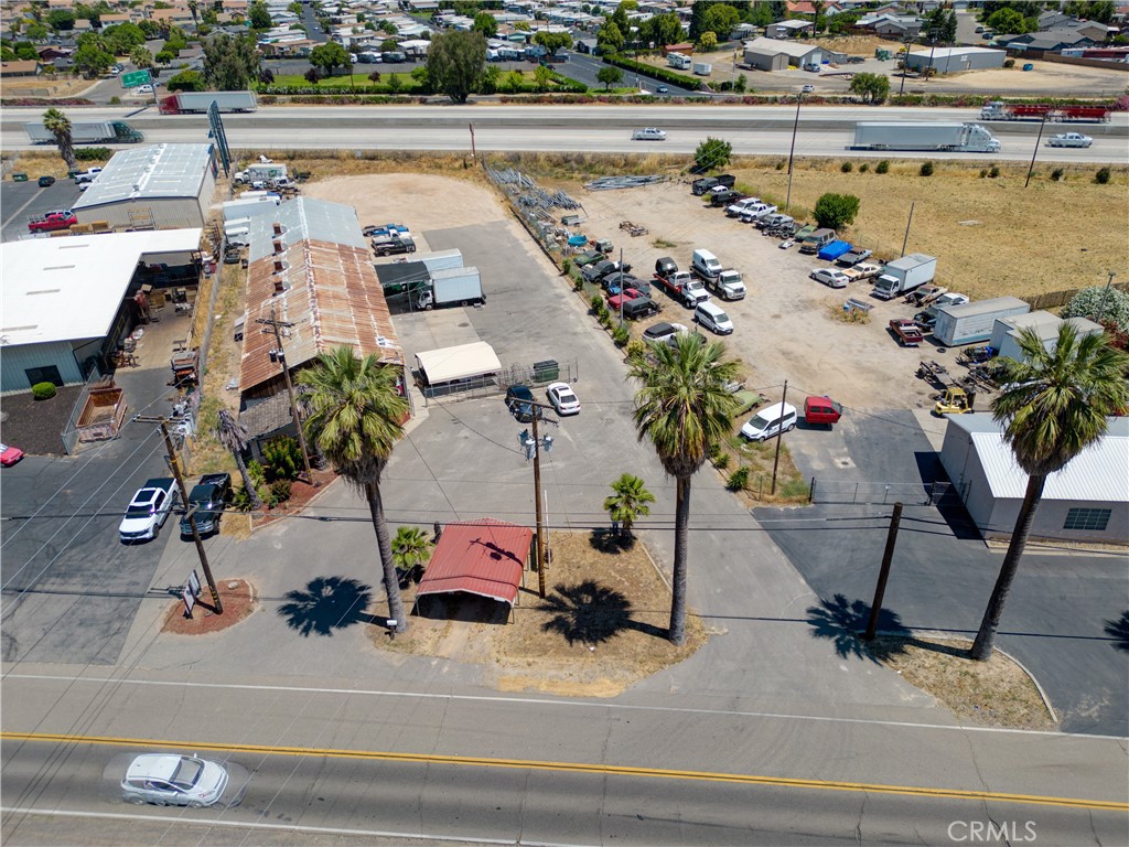 3500 Atwater Blvd, Atwater, CA 95301