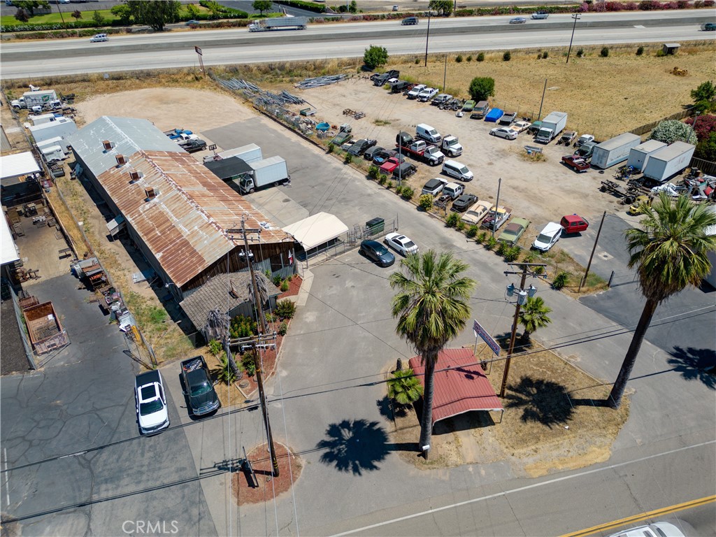 3500 Atwater Blvd, Atwater, CA 95301