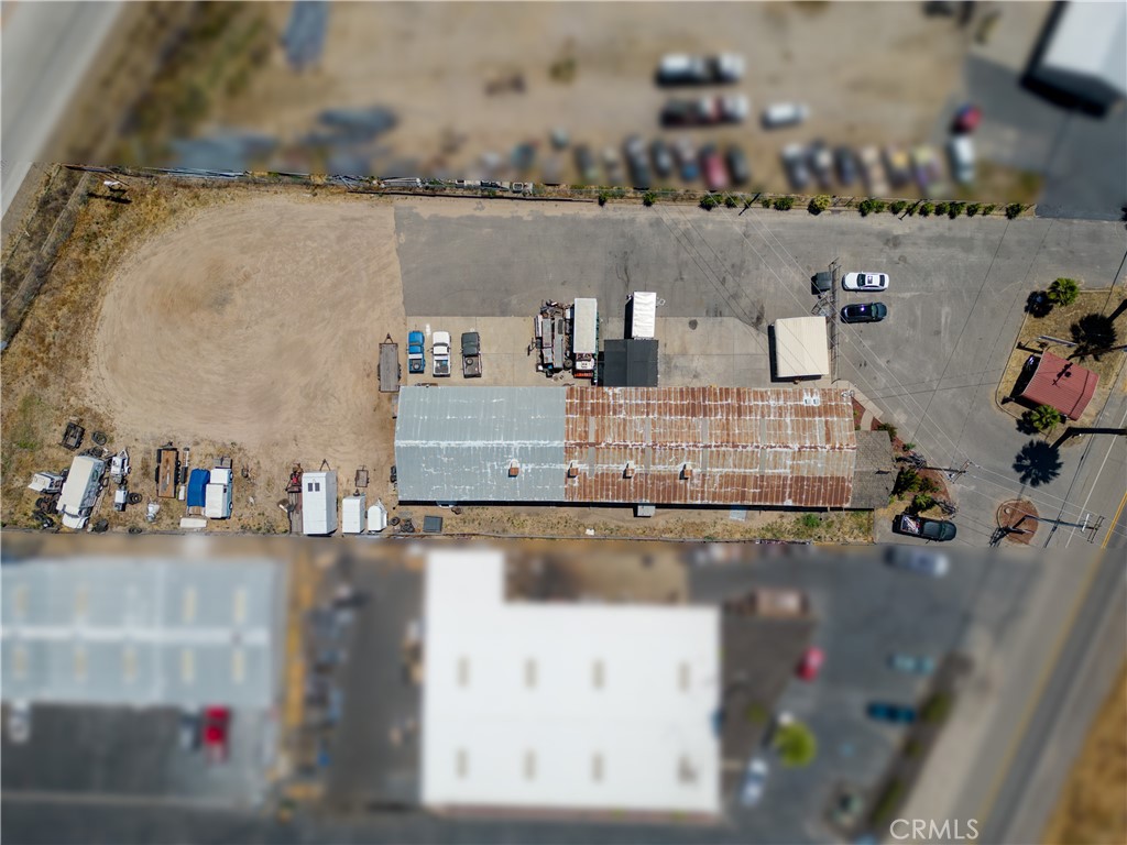 3500 Atwater Blvd, Atwater, CA 95301