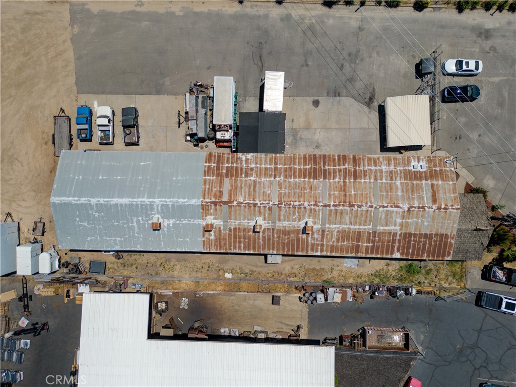 3500 Atwater Blvd, Atwater, CA 95301