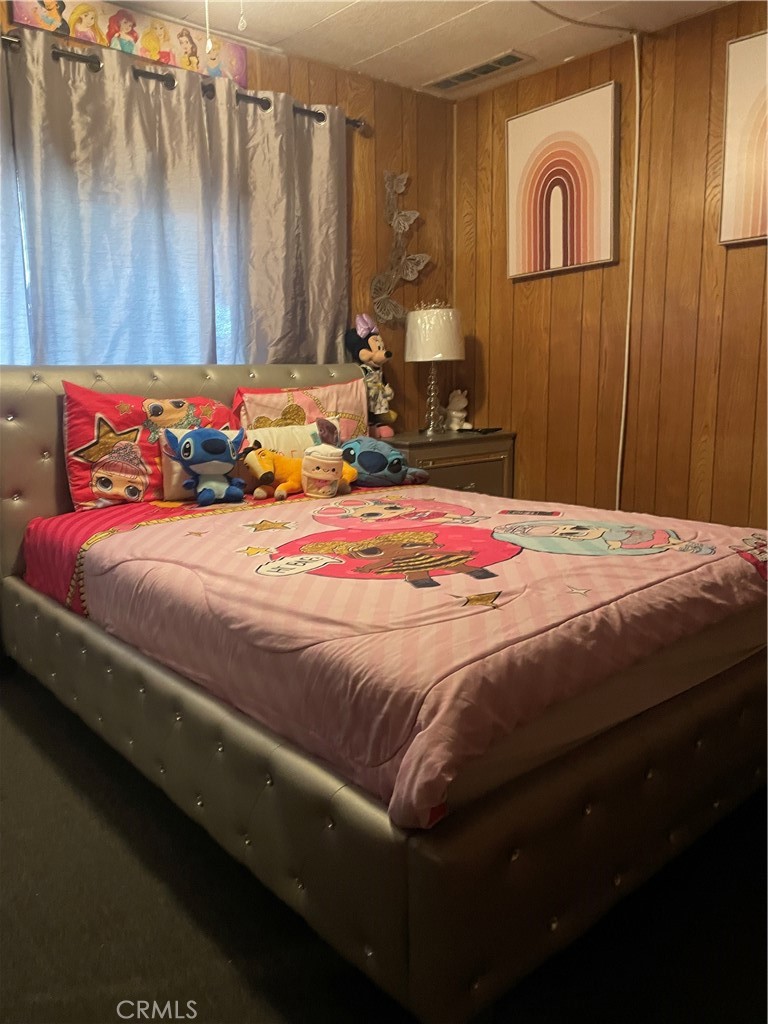 7161 Bobbie Ave, Winton, CA 95301