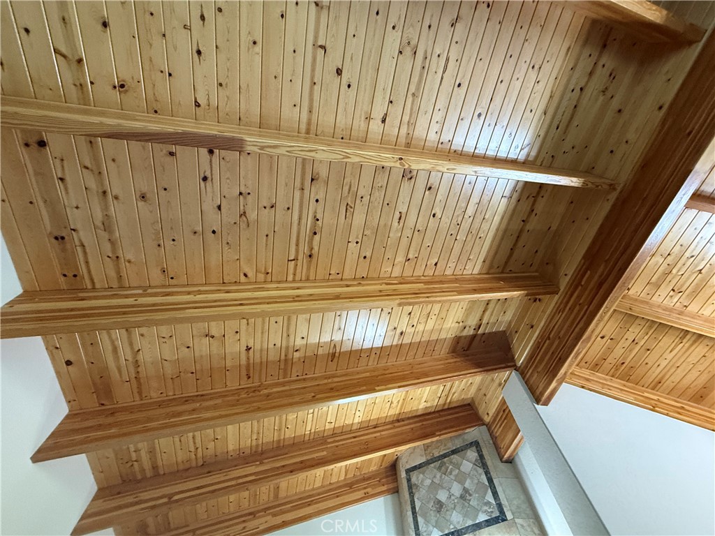 28421 Old Strawberry Dr, Strawberry, CA 95375