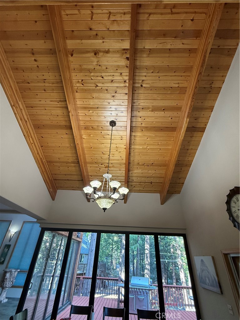 28421 Old Strawberry Dr, Strawberry, CA 95375