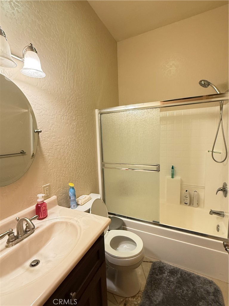 28421 Old Strawberry Dr, Strawberry, CA 95375