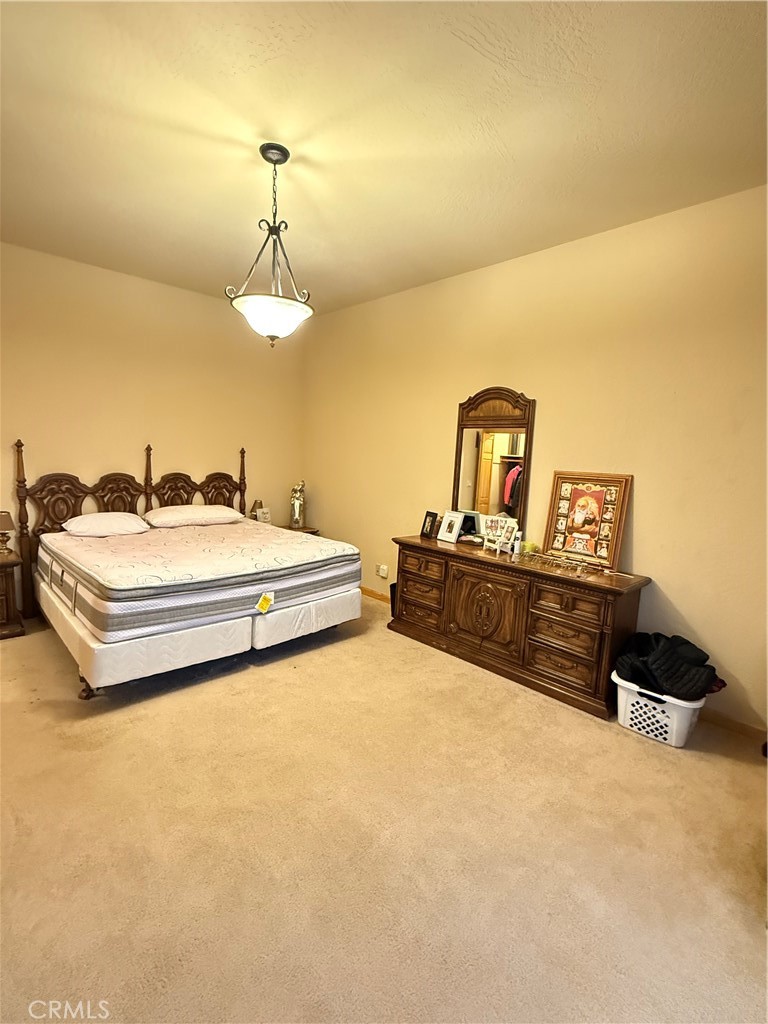 28421 Old Strawberry Dr, Strawberry, CA 95375