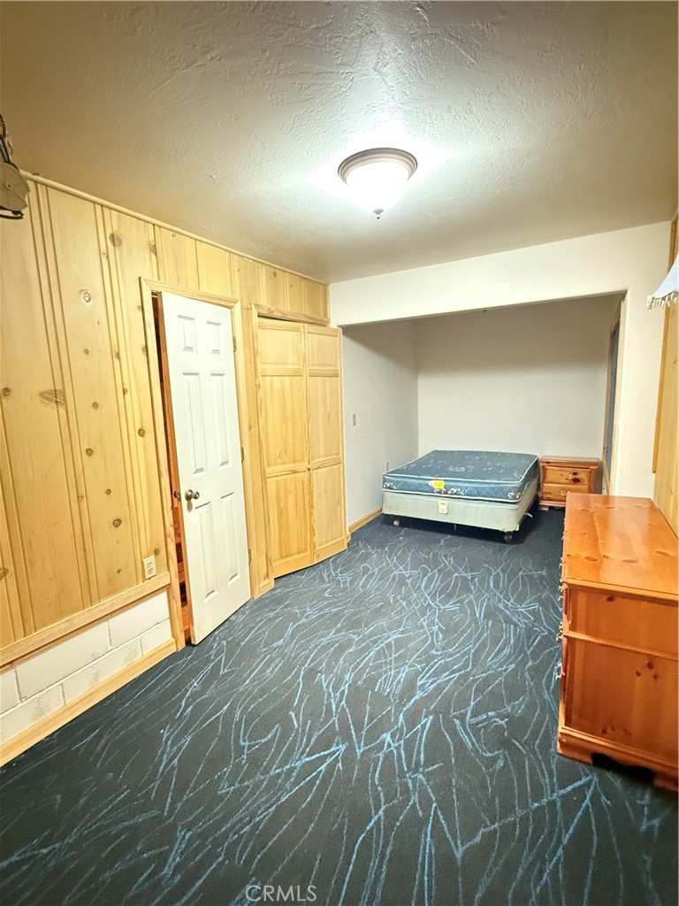 28421 Old Strawberry Dr, Strawberry, CA 95375