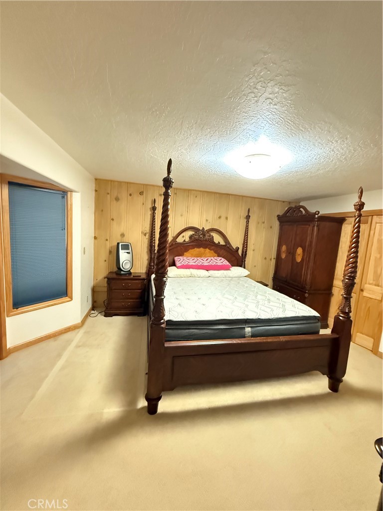 28421 Old Strawberry Dr, Strawberry, CA 95375