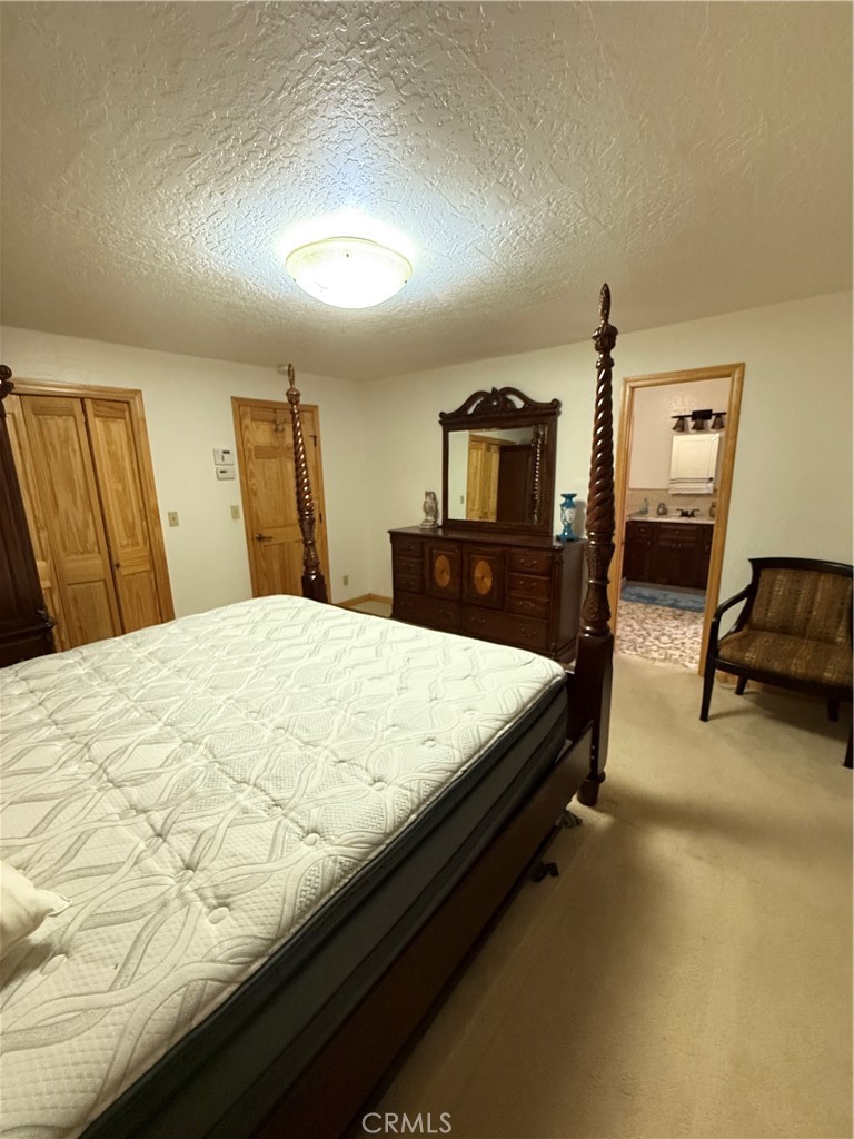 28421 Old Strawberry Dr, Strawberry, CA 95375