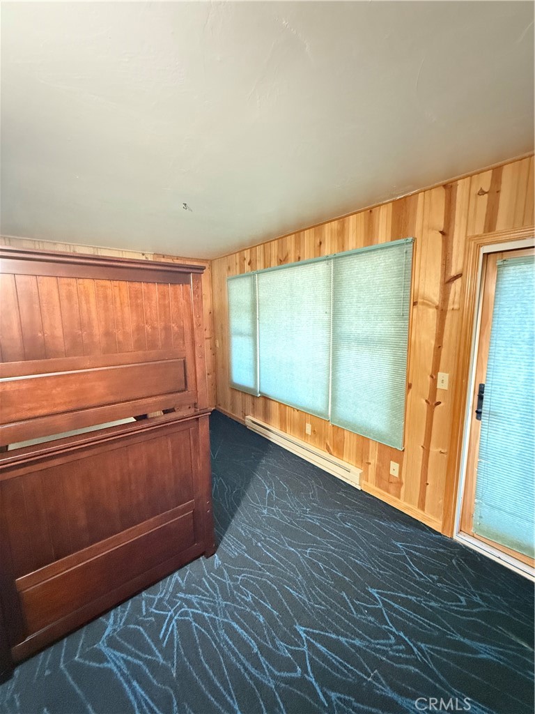 28421 Old Strawberry Dr, Strawberry, CA 95375