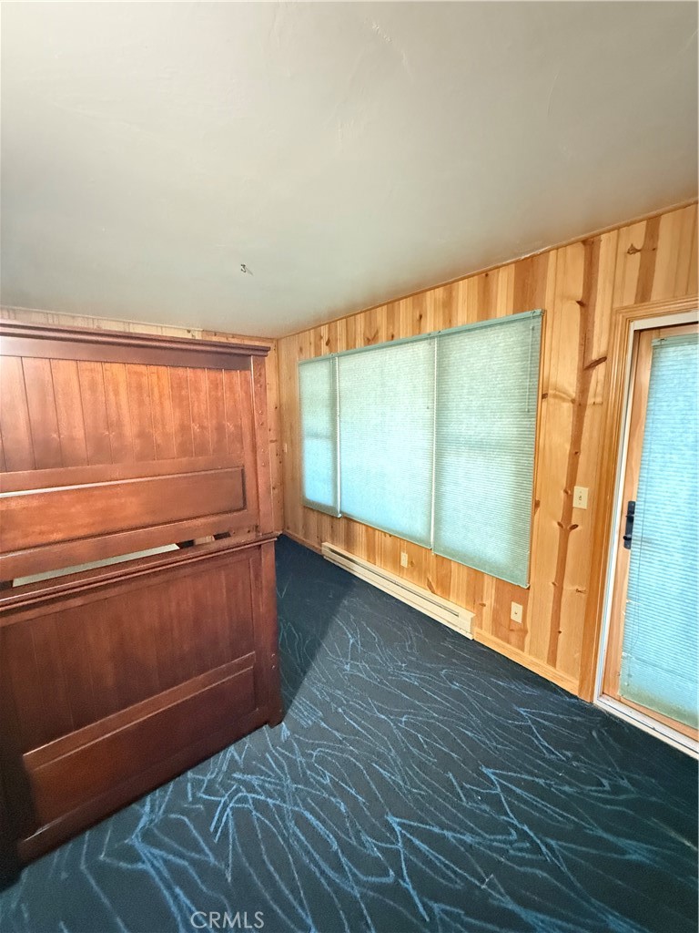 28421 Old Strawberry Dr, Strawberry, CA 95375