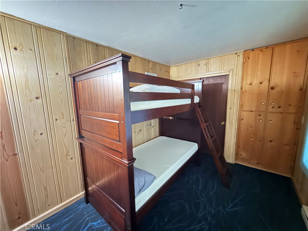 28421 Old Strawberry Dr, Strawberry, CA 95375