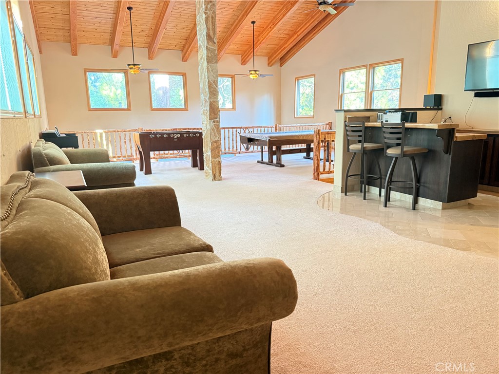 28421 Old Strawberry Dr, Strawberry, CA 95375