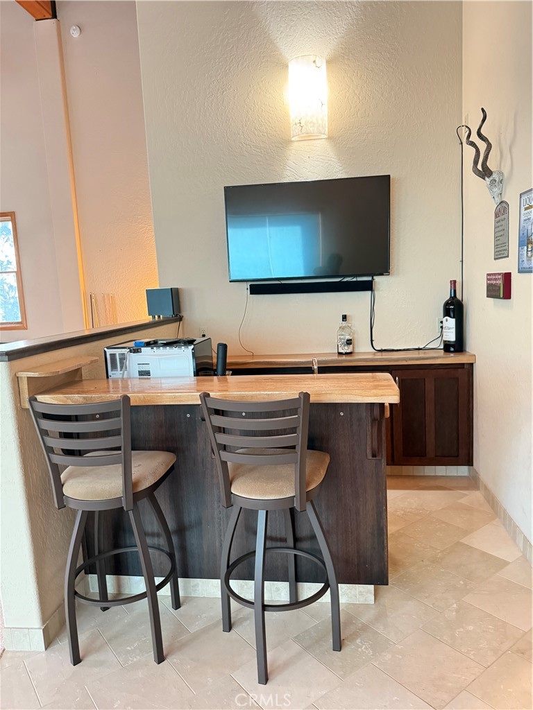 28421 Old Strawberry Dr, Strawberry, CA 95375