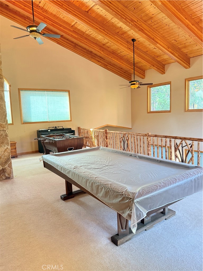 28421 Old Strawberry Dr, Strawberry, CA 95375