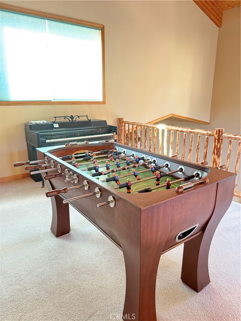 28421 Old Strawberry Dr, Strawberry, CA 95375