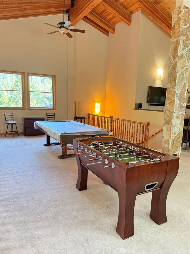 28421 Old Strawberry Dr, Strawberry, CA 95375