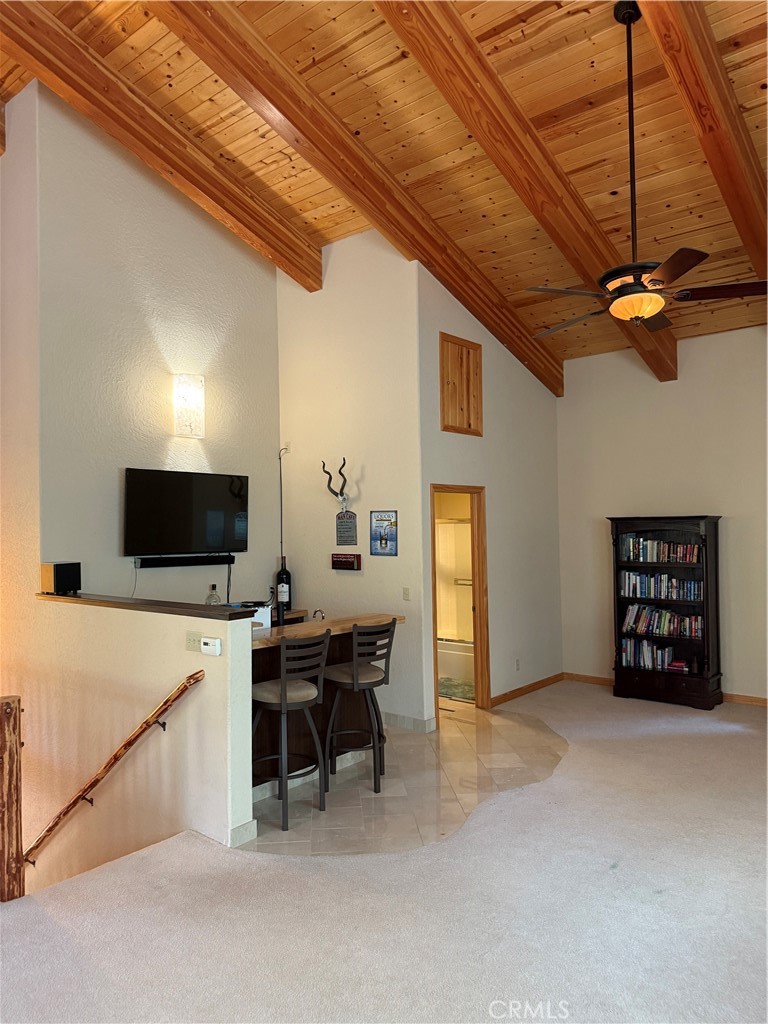 28421 Old Strawberry Dr, Strawberry, CA 95375