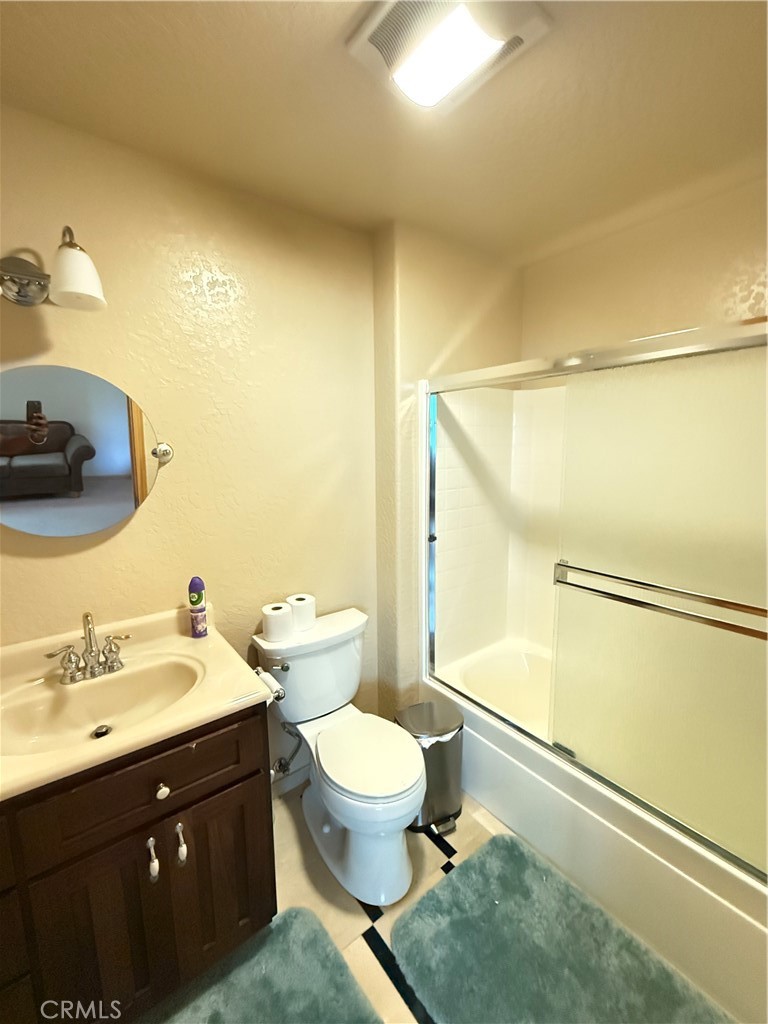 28421 Old Strawberry Dr, Strawberry, CA 95375