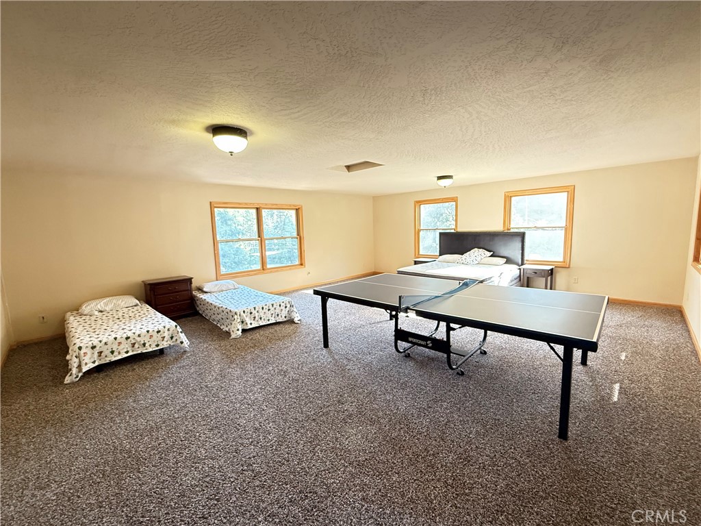 28421 Old Strawberry Dr, Strawberry, CA 95375