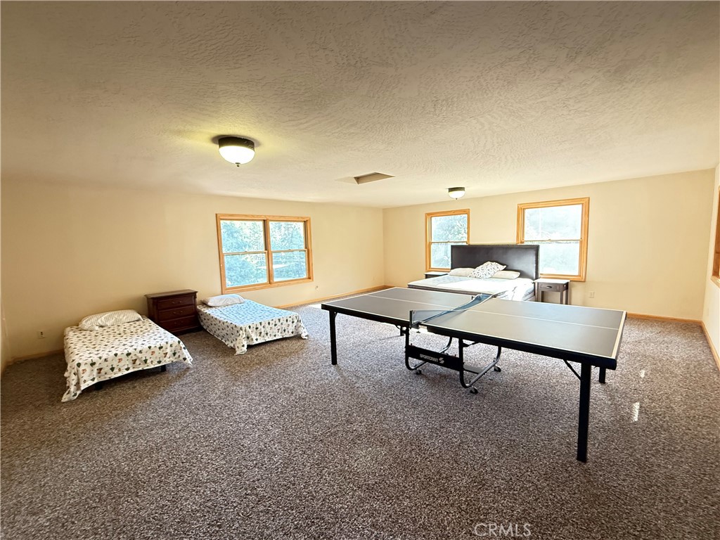 28421 Old Strawberry Dr, Strawberry, CA 95375