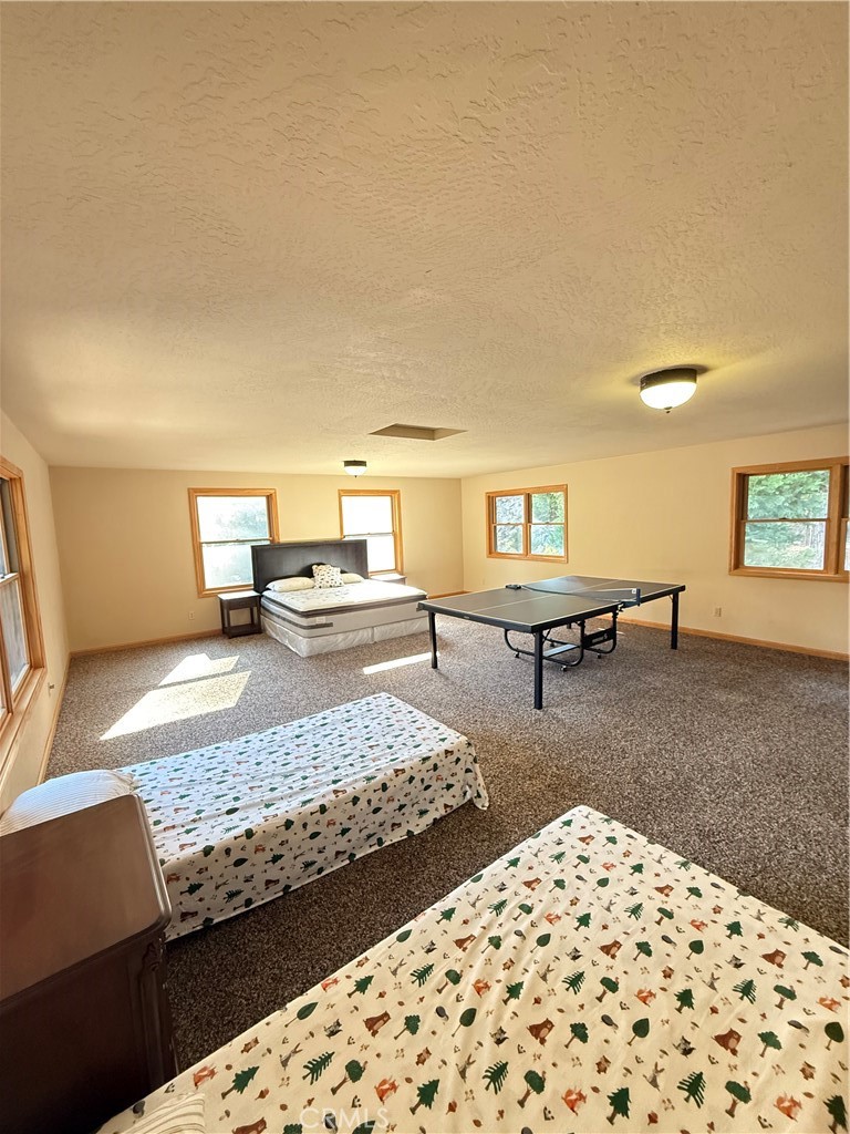 28421 Old Strawberry Dr, Strawberry, CA 95375