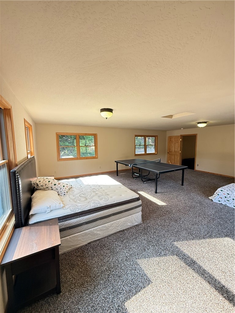 28421 Old Strawberry Dr, Strawberry, CA 95375