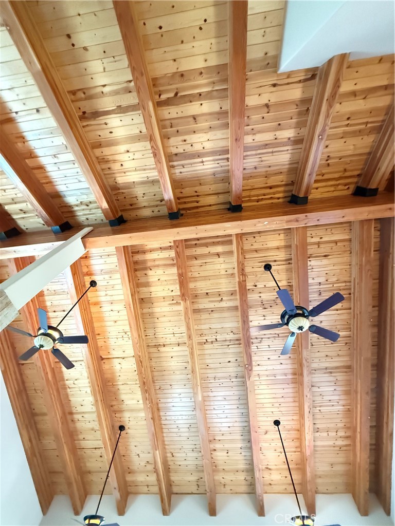 28421 Old Strawberry Dr, Strawberry, CA 95375