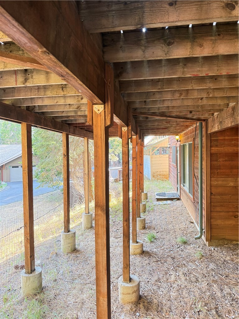 28421 Old Strawberry Dr, Strawberry, CA 95375