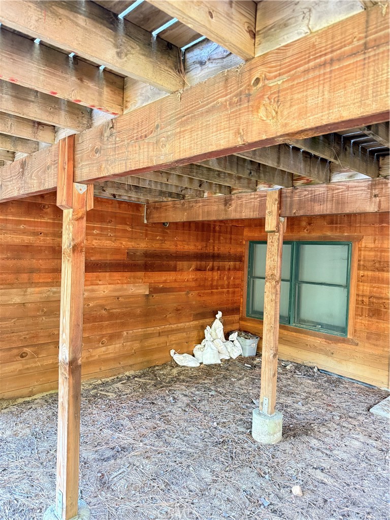 28421 Old Strawberry Dr, Strawberry, CA 95375