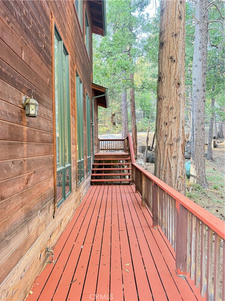 28421 Old Strawberry Dr, Strawberry, CA 95375