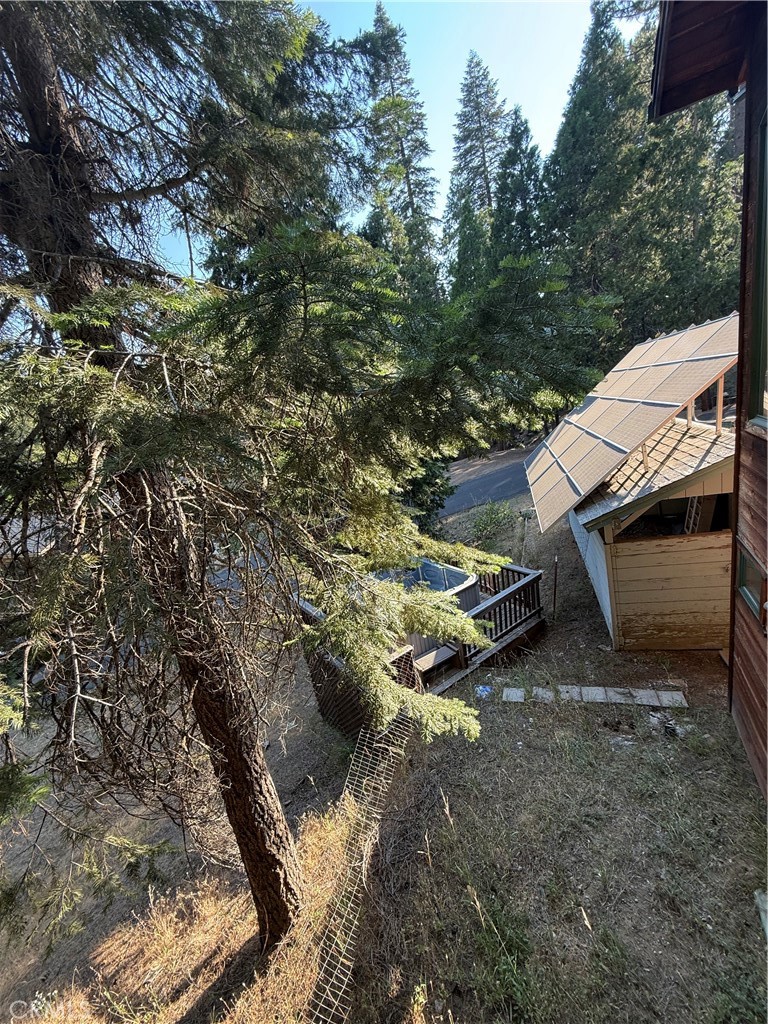 28421 Old Strawberry Dr, Strawberry, CA 95375