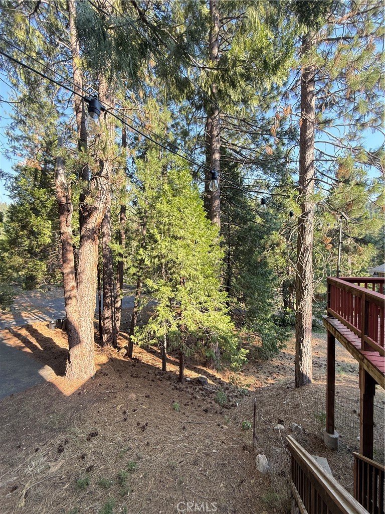 28421 Old Strawberry Dr, Strawberry, CA 95375