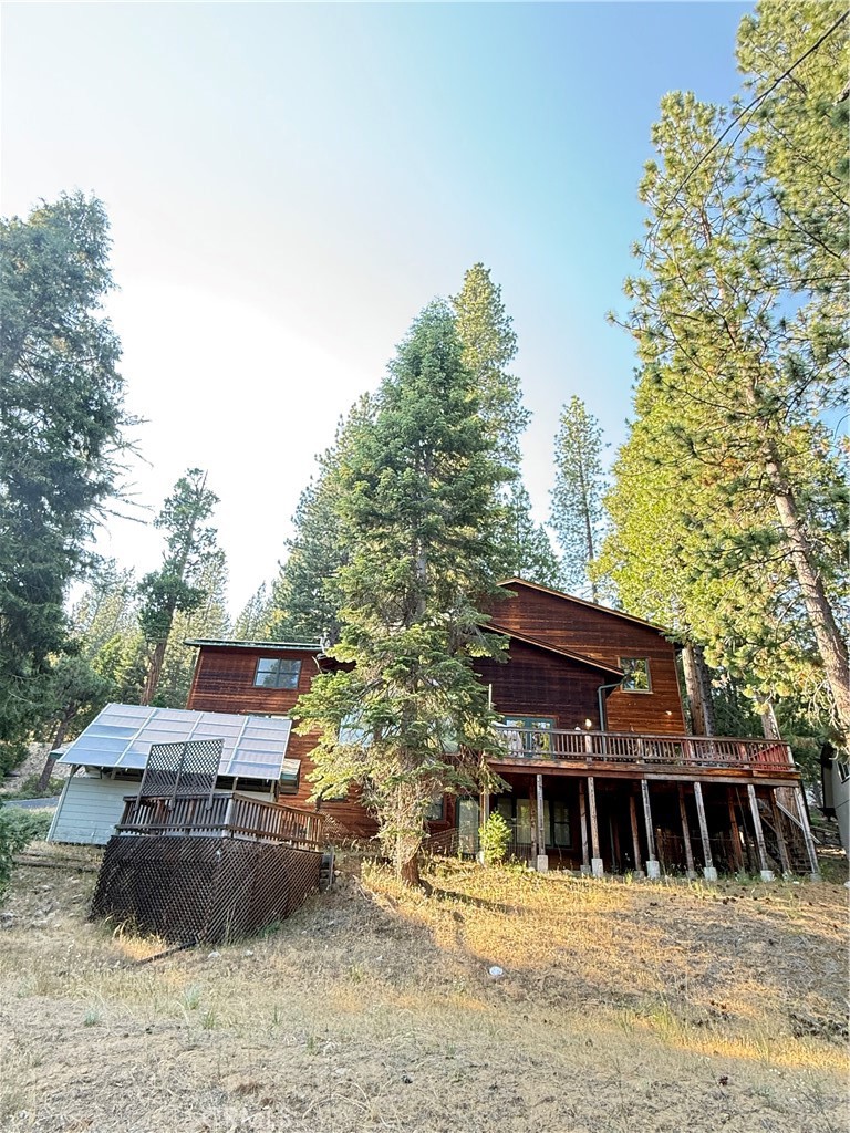 28421 Old Strawberry Dr, Strawberry, CA 95375