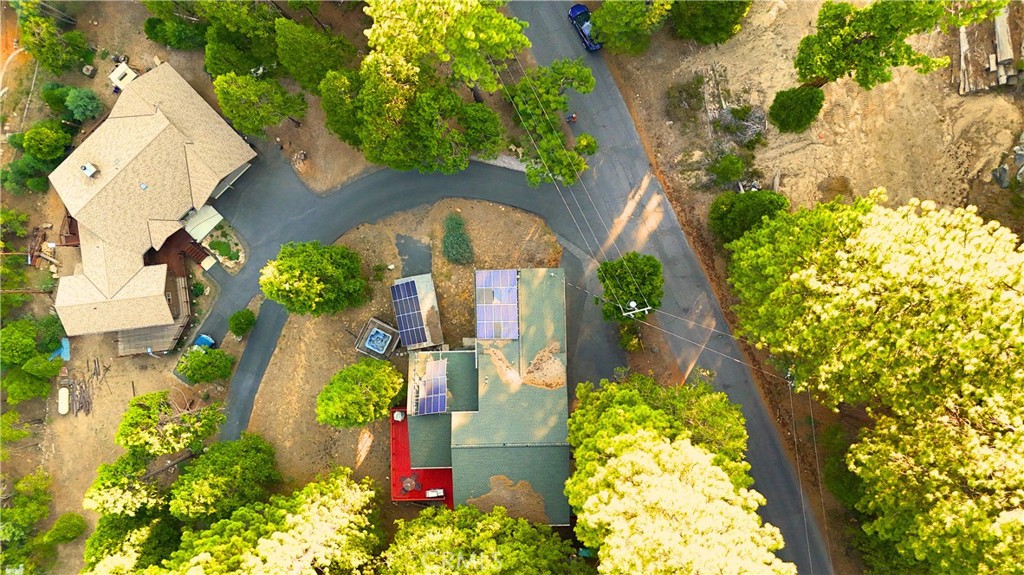 28421 Old Strawberry Dr, Strawberry, CA 95375