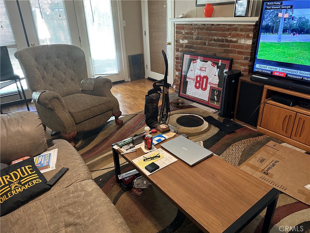 525 E 27th St, Merced, CA 95340