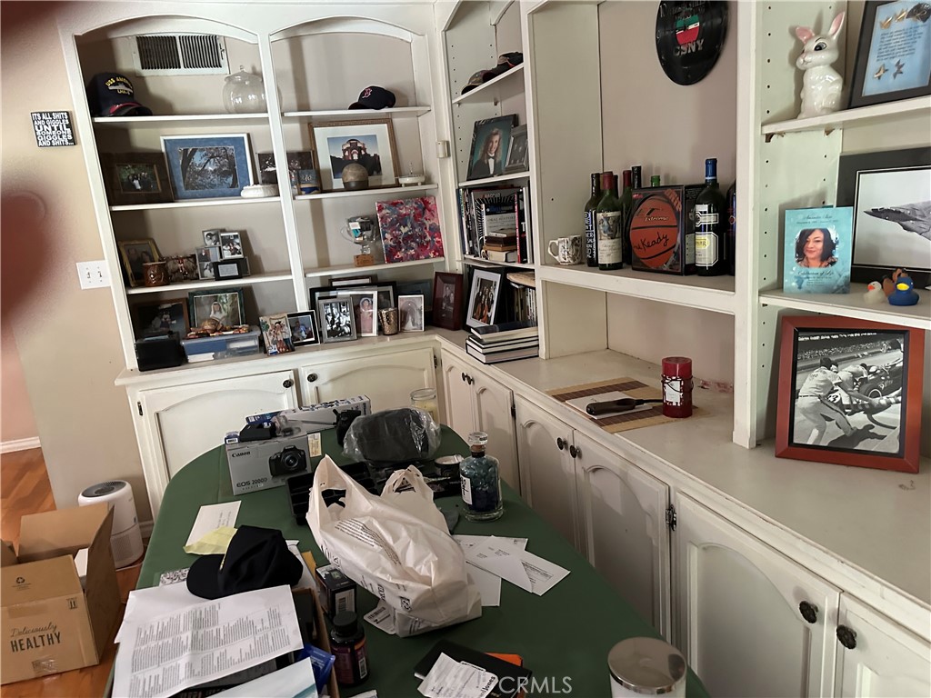 525 E 27th St, Merced, CA 95340