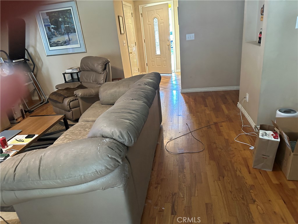 525 E 27th St, Merced, CA 95340