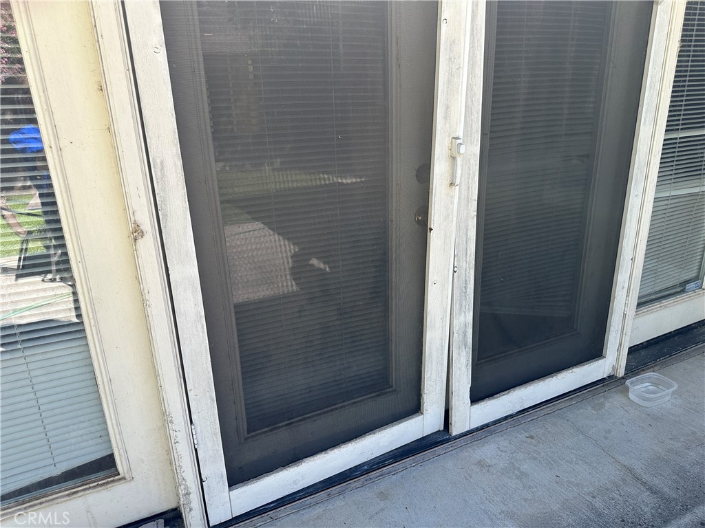 525 E 27th St, Merced, CA 95340