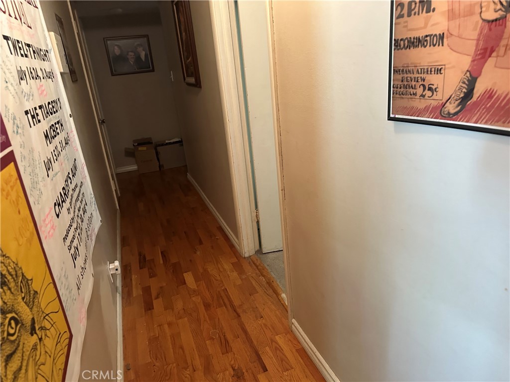 525 E 27th St, Merced, CA 95340