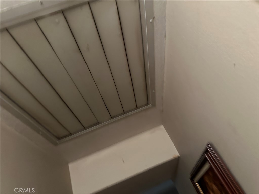 525 E 27th St, Merced, CA 95340