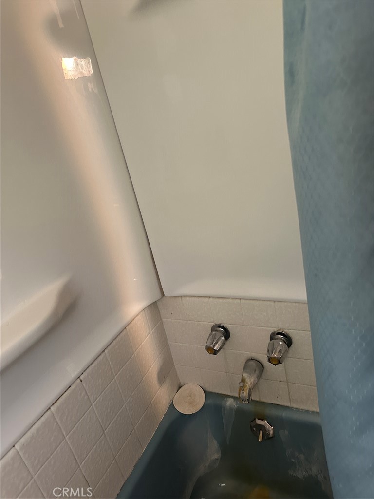 525 E 27th St, Merced, CA 95340