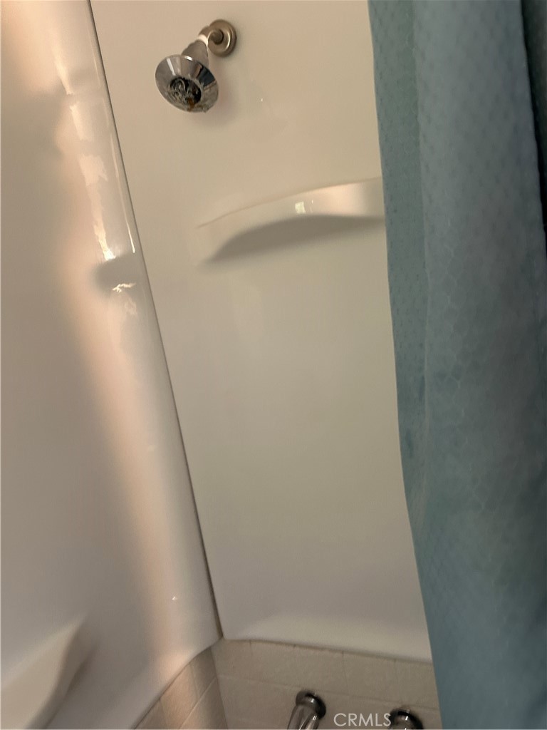 525 E 27th St, Merced, CA 95340