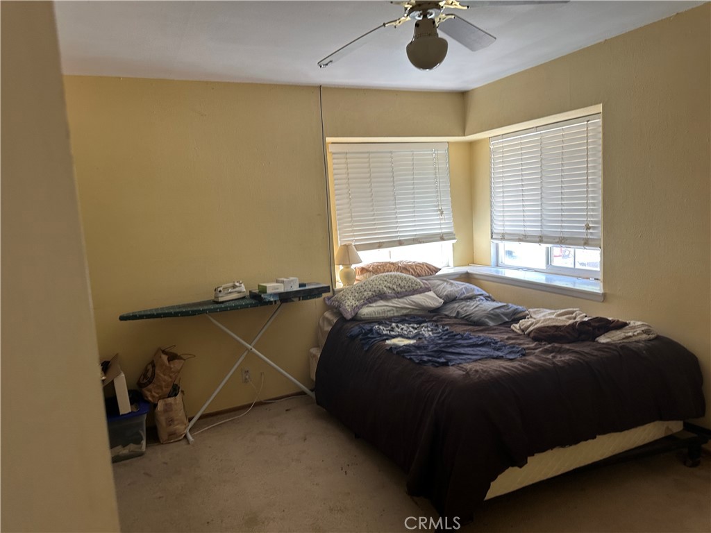 525 E 27th St, Merced, CA 95340