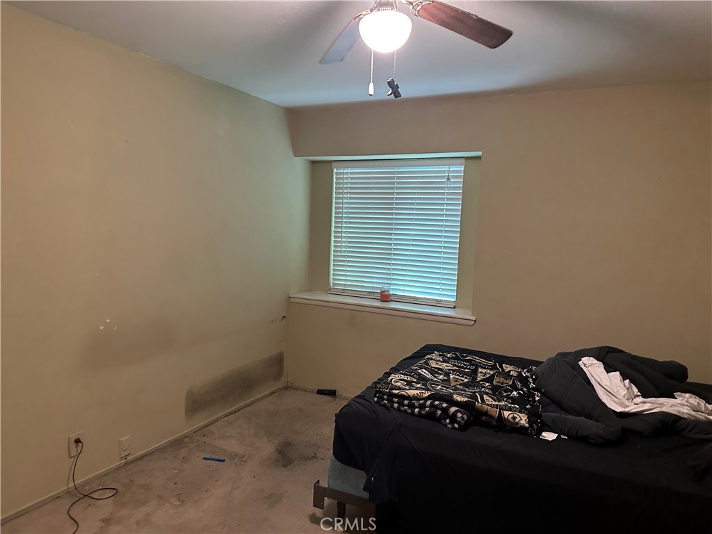 525 E 27th St, Merced, CA 95340