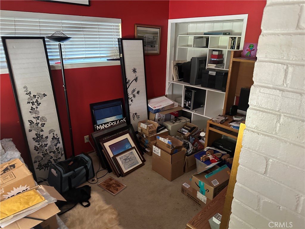 525 E 27th St, Merced, CA 95340