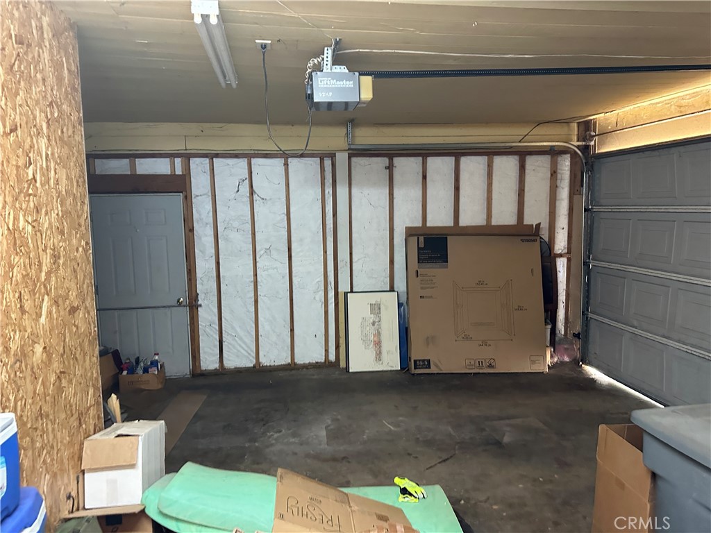 525 E 27th St, Merced, CA 95340