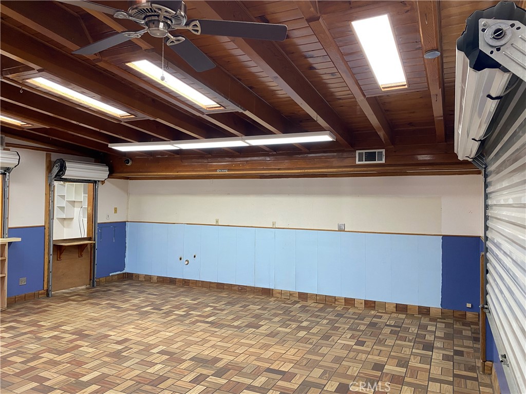 9215 E Highway 140, Planada, CA 95365