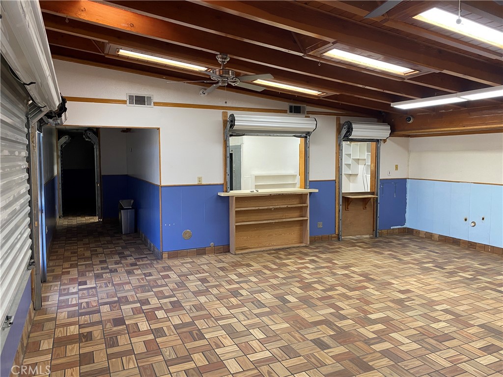 9215 E Highway 140, Planada, CA 95365